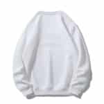 Hoodie - 图片 3