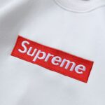 Hoodie - 图片 7