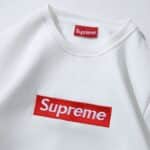 Hoodie - 图片 5