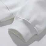 Hoodie - 图片 8