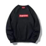 Hoodie - 图片 2