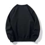 Hoodie - 图片 4