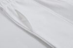 Shorts - 图片 4
