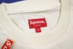 T-shirt - 图片 7