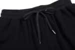 Shorts - 图片 3