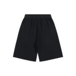 Shorts - 图片 2
