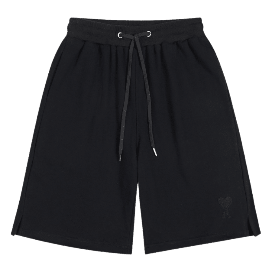442-LIA-EDITAR-FUNDOS-13-11.png Shorts - 图片 1