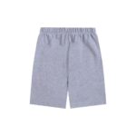 Shorts - 图片 2