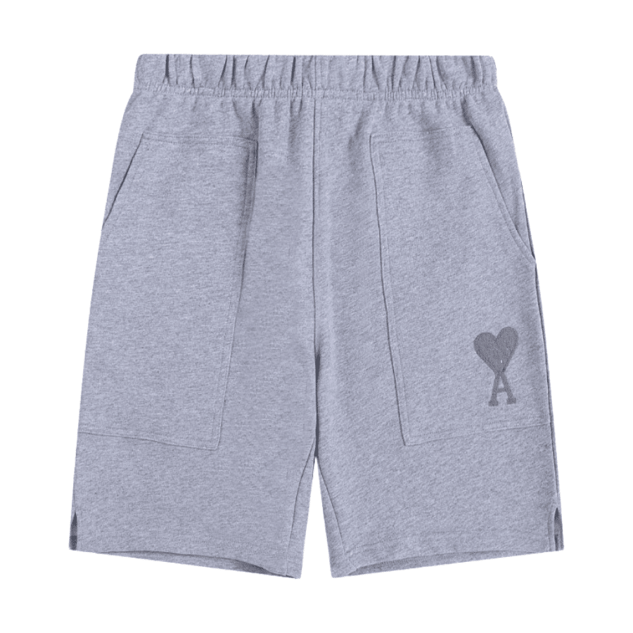 443-LIA-EDITAR-FUNDOS-14-11.png Shorts - 图片 1