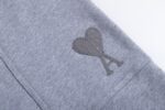 Shorts - 图片 3