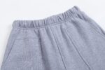Shorts - 图片 4