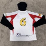 Set - 图片 5