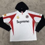 Set - 图片 4