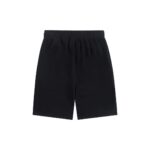 Shorts - 图片 2