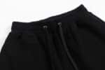 Shorts - 图片 3