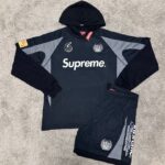 Set - 图片 2