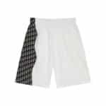 Shorts - 图片 2
