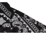 Shirt - 图片 6