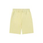 Shorts - 图片 2