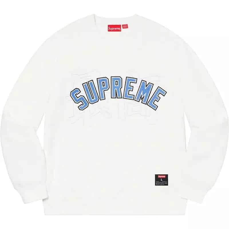 445-75534625-6359cc22f088d_962c12bb-6893-4c30-bfd3-8933d31de4f3.jpg Hoodie - 图片 1