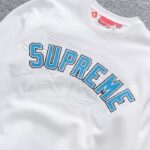 Hoodie - 图片 3