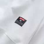 Hoodie - 图片 5