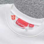 Hoodie - 图片 4