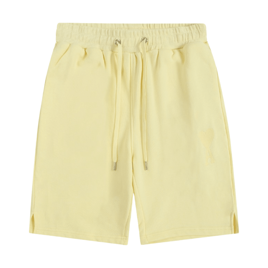 445-LIA-EDITAR-FUNDOS-16-10.png Shorts - 图片 1