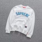 Hoodie - 图片 2