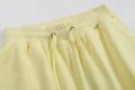 Shorts - 图片 4