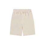 Shorts - 图片 2