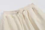 Shorts - 图片 4