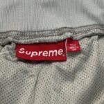 Shorts - 图片 5