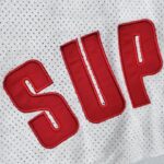 Shorts - 图片 6