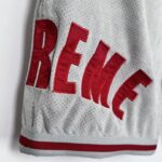 Shorts - 图片 4
