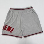 Shorts - 图片 3
