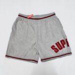 Shorts - 图片 2