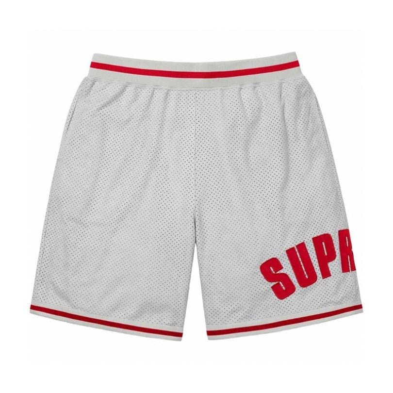 446-ERGER9052-6_be0fe652-f329-419d-86de-165a5c9bec1f.jpg Shorts - 图片 1