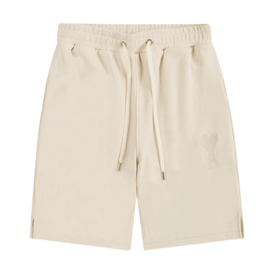446-LIA-EDITAR-FUNDOS-17-9.png Shorts - 图片 1