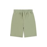 Shorts - 图片 2