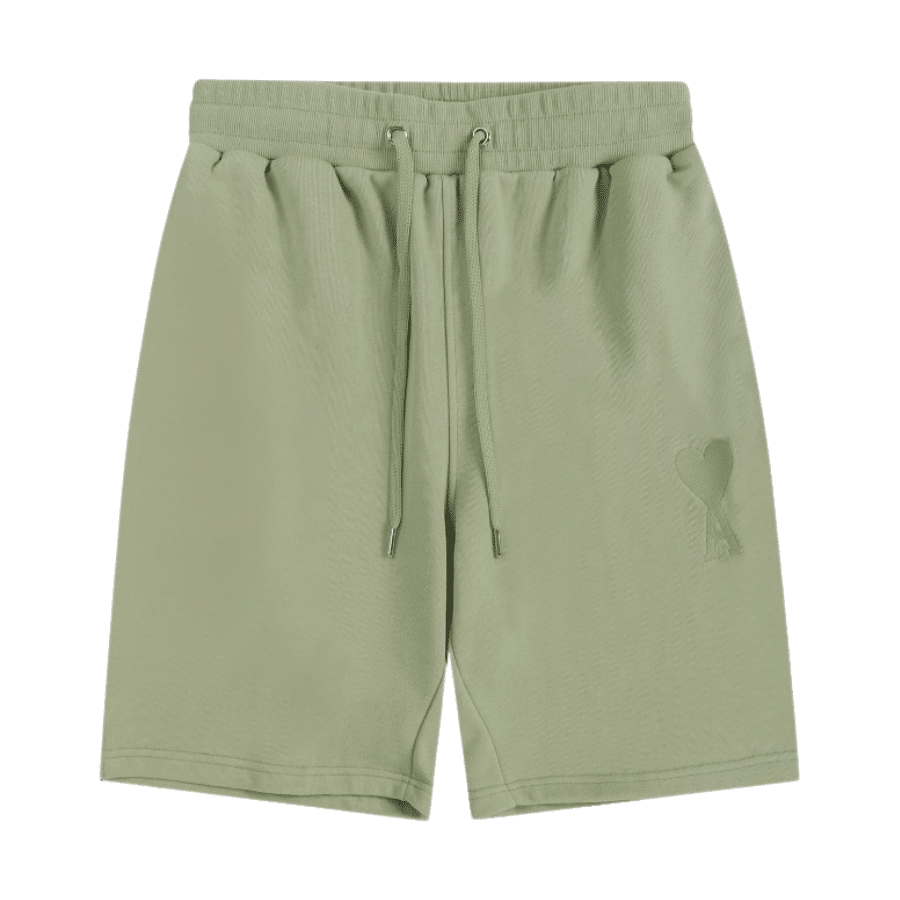 447-LIA-EDITAR-FUNDOS-18-9.png Shorts - 图片 1