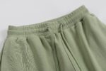 Shorts - 图片 4