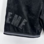 Shorts - 图片 5