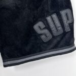 Shorts - 图片 6