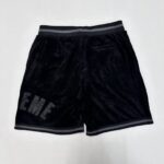 Shorts - 图片 3