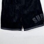 Shorts - 图片 7