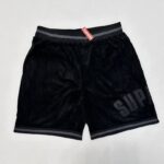 Shorts - 图片 2