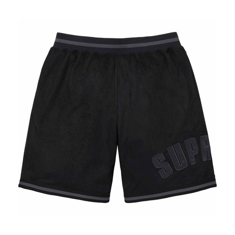 447-dfgdf6025-7_f67adc05-a3fc-4082-a60b-f53a9ed86308.jpg Shorts - 图片 1