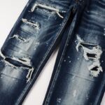 Jeans - 图片 3