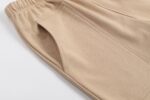 Shorts - 图片 4